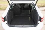 Skoda Superb Wagon 4x4 SportLine 2016 года (UK)